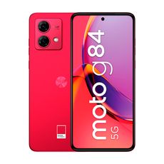 Smartphone-Motorola-G84-256GB-8GB-Viva-Magenta-1-351676596