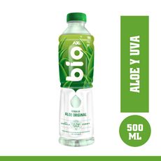 Bebida-Bio-Aloe-Uva-Botella-500ml-1-145899