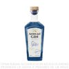 Gin-Andean-Gin-Ar-ndanos-Botella-700ml-1-351672901