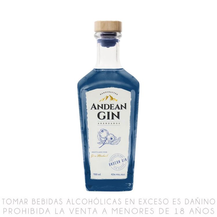 Gin-Andean-Gin-Ar-ndanos-Botella-700ml-1-351672901