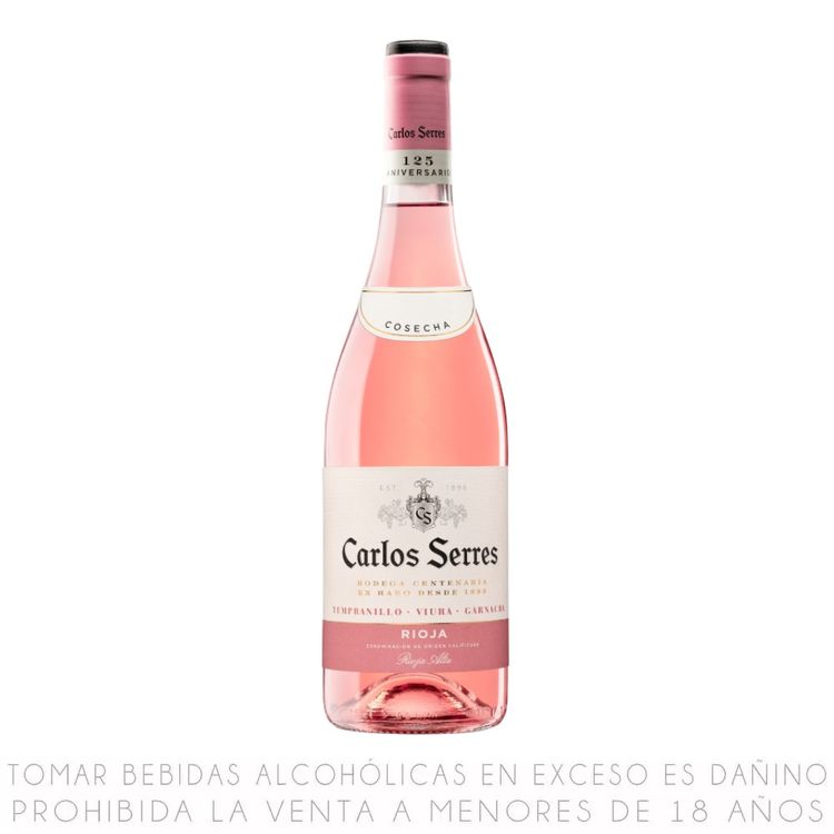 Vino-Ros-Blend-Carlos-Serres-Botella-750ml-1-351682627