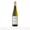 Vino-Blanco-Albari-o-Azevero-Reserva-Botella-750ml-1-351682630