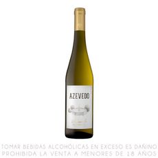 Vino-Blanco-Albari-o-Azevero-Reserva-Botella-750ml-1-351682630