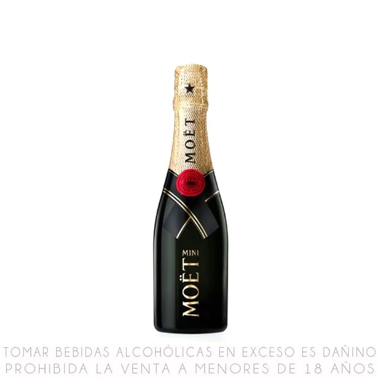 Champagne-Mini-Mo-t-Brut-Imperial-Botella-200ml-1-263556613