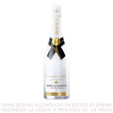 Champagne-Mo-t-Chandon-Ice-Demisec-Botella-750ml-1-351654088