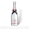 Champagne-Mo-t-Chandon-Ice-Ros-Demisec-Botella-750ml-1-263556614