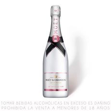 Champagne-Mo-t-Chandon-Ice-Ros-Demisec-Botella-750ml-1-263556614