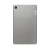 Tablet-Lenovo-M8-4th-Generacion-2-351648975