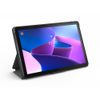 Tablet-Lenovo-M10-3ra-Generacion-2-351648979