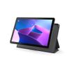 Tablet-Lenovo-M10-3ra-Generacion-3-351648979