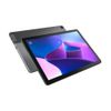 Tablet-Lenovo-M10-3ra-Generacion-4-351648979