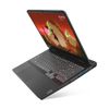 Notebook-Lenovo-Ideapad-Gaming-3-2-351662056