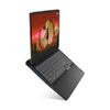 Notebook-Lenovo-Ideapad-Gaming-3-3-351662056