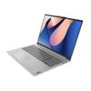 Laptop-Lenovo-Intel-Core-i7-16Gb-512Gb-SSD-Ideapad-Slim-5-13-Gen-16-2-351662058