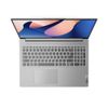 Laptop-Lenovo-Intel-Core-i7-16Gb-512Gb-SSD-Ideapad-Slim-5-13-Gen-16-3-351662058