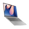 Laptop-Lenovo-Intel-Core-i7-16Gb-512Gb-SSD-Ideapad-Slim-5-13-Gen-16-4-351662058