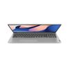 Laptop-Lenovo-Intel-Core-i7-16Gb-512Gb-SSD-Ideapad-Slim-5-13-Gen-16-6-351662058