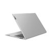 Laptop-Lenovo-Intel-Core-i7-16Gb-512Gb-SSD-Ideapad-Slim-5-13-Gen-16-8-351662058