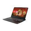 Notebook-Lenovo-Ideapad-Gaming-3-4-351662056