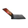 Notebook-Lenovo-Ideapad-Gaming-3-5-351662056