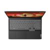 Notebook-Lenovo-Ideapad-Gaming-3-6-351662056