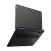 Notebook-Lenovo-Ideapad-Gaming-3-8-351662056