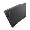 Notebook-Lenovo-Ideapad-Gaming-3-9-351662056