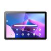 Tablet-Lenovo-M10-3ra-Generacion-5-351648979