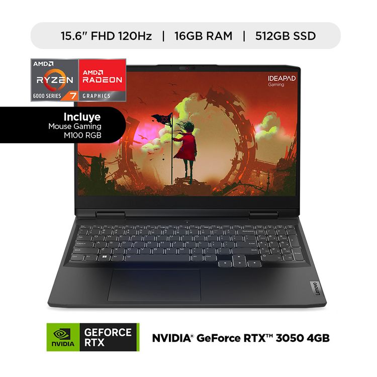 Notebook-Lenovo-Ideapad-Gaming-3-1-351662056