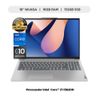 Laptop-Lenovo-Intel-Core-i7-16Gb-512Gb-SSD-Ideapad-Slim-5-13-Gen-16-1-351662058