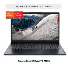 Laptop-Lenovo-AMD-Ryzen-5-16Gb-512Gb-SSD-Ideapad-1-Serie-7520U-15-6-1-351662059