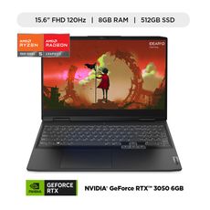 Gamer-Lenovo-AMD-Ryzen-5-RTX3050-8Gb-512Gb-SSD-Gaming-3-Serie-7535HS-15-6-1-351669296