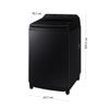 Lavadora-Samsung-Ecobubble-19Kg-Negro-2-351672995