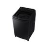 Lavadora-Samsung-Ecobubble-19Kg-Negro-3-351672995