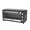 Horno-Electrico-Imaco-Double-Heb35Dc-35L-2-351676248