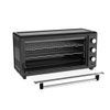 Horno-Electrico-Imaco-Double-Heb35Dc-35L-3-351676248