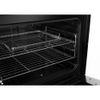 Cocina-Piso-a-Gas-76cm-Inox-Mabe-Emh7614Datmss0-3-351676629