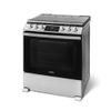 Cocina-Piso-a-Gas-76cm-Inox-Mabe-Emh7614Datmss0-4-351676629