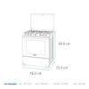 Cocina-Piso-a-Gas-76cm-Inox-Mabe-Emh7614Datmss0-6-351676629