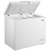 Congelador-Horizontal-290L-Blanco-Mabe-CHM300PB2-2-351676624