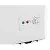 Congelador-Horizontal-290L-Blanco-Mabe-CHM300PB2-3-351676624