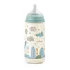 Biber-n-Antic-lico-Suavinix-Dream-Blue-Flujo-L-360ml-2-351677590