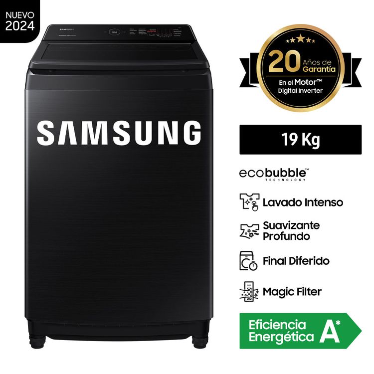 Lavadora-Samsung-Ecobubble-19Kg-Negro-1-351672995