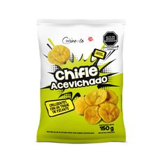 Chifle-Acevichado-Cuisine-Co-150g-1-351676846