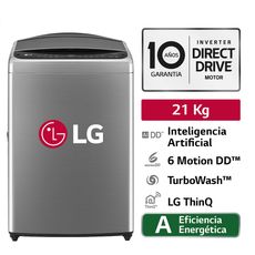 Lavadora-LG-Wt21Vv6-Ai-Dd-Plateado-1-351676083