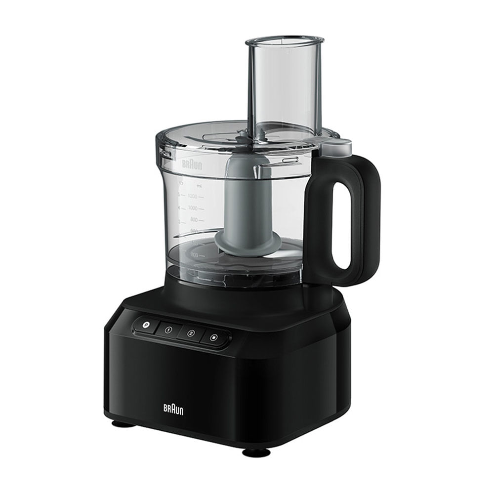 Procesador de Alimentos Purease 2.1L