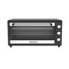 Horno-Electrico-Imaco-Double-Heb35Dc-35L-1-351676248