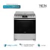 Cocina-Piso-a-Gas-76cm-Inox-Mabe-Emh7614Datmss0-1-351676629
