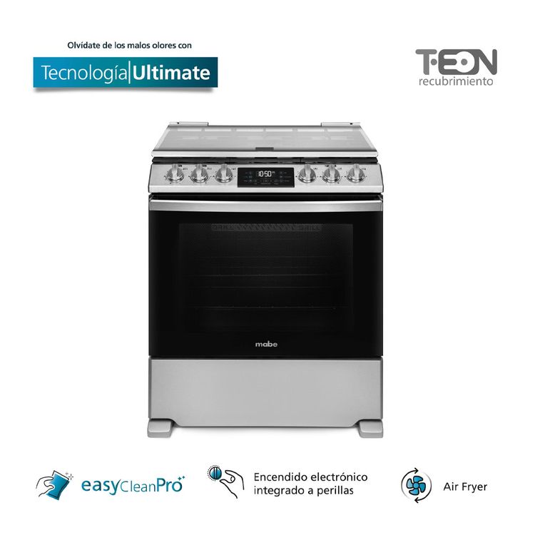 Cocina-Piso-a-Gas-76cm-Inox-Mabe-Emh7614Datmss0-1-351676629