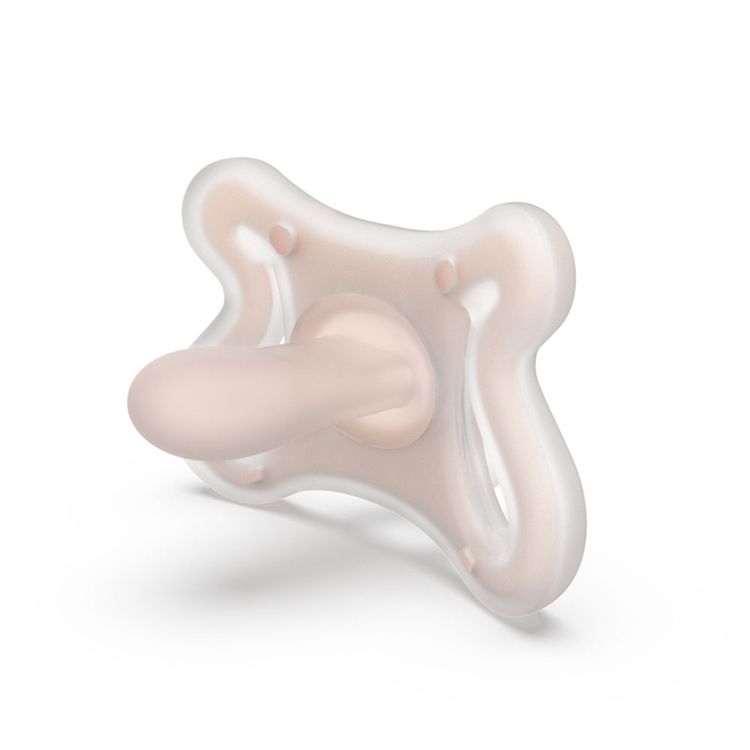 Chup-n-Suavinex-Zero-Zero-0-6-m-1-351677569 Chup-n-Suavinex-Zero-Zero-0-6-m-1-351677569